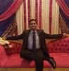 keerthi_k
